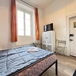 Studio vers Delille - Place Espagne